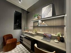 THE ARCADY AT BOON KENG (D12), Apartment #434019091